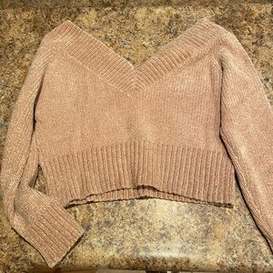 H&M Sweater